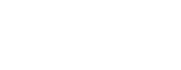First Class Rentals