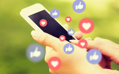 Become a Part of the First Class Rentals Online Community!